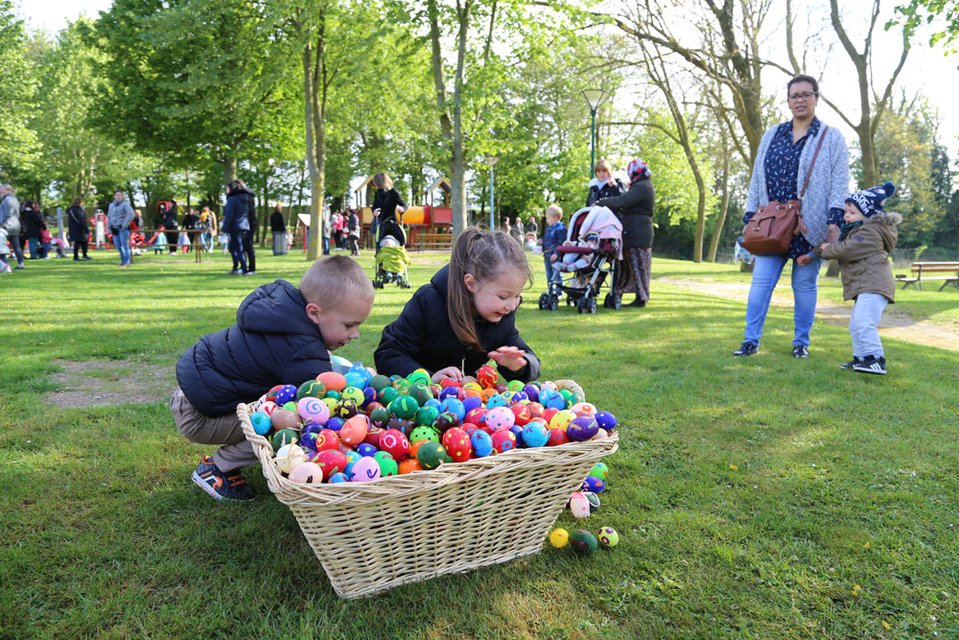 1 - chasse-à-loeuf.jpg