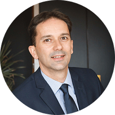1 - sylvain-robert-maire-de-lens.png