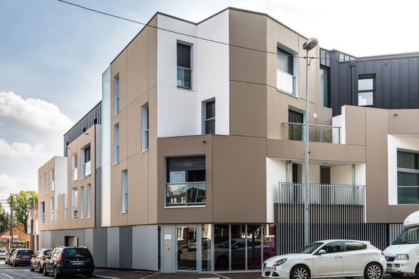 2 - immeubles-van-pelt.jpg
