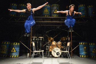 37398722-73ea-4f43-bfe8-27a4314e5294