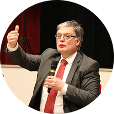 3 - Jean-Paul-DECOURCELLES-portrait.png
