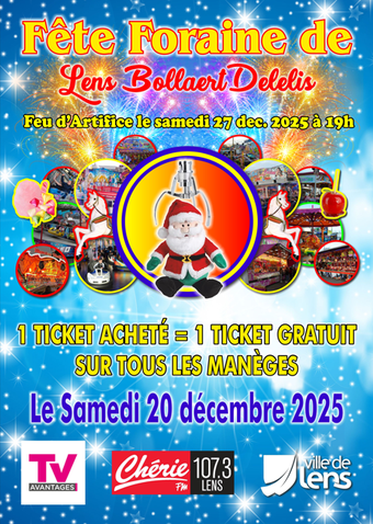 4980f808-2a3d-49a1-a253-cd1bf7c97220