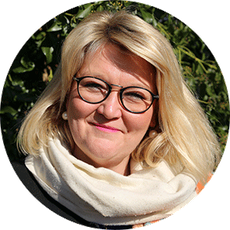 4 - cecile-bourdon.png