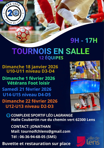 4c5db31d-0bf4-4157-a73d-185247c1d242