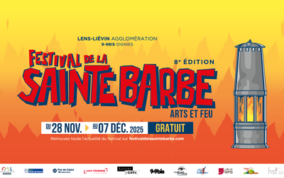 568222907_1320808586512247_6518223668384882501_n