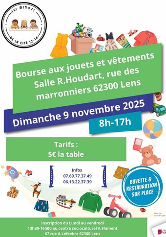 576924060_1348725859618254_5752106037297350954_n