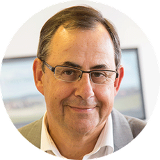 5 - thierry-daubresse.png