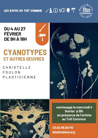 624651916_1208419924745046_2753840256434343740_n