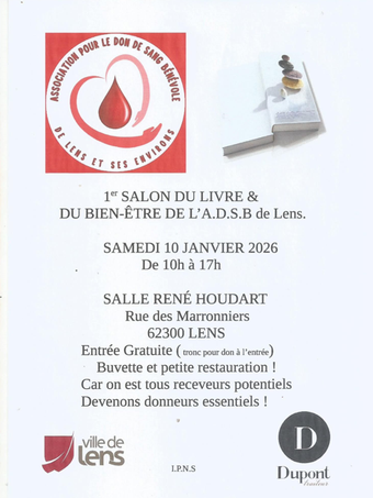 82f8ef2c-a946-42ba-a2ea-4117d1c363d6