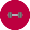 8 - musculation.png