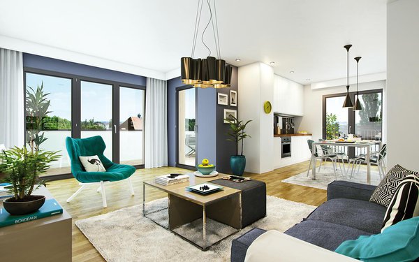 8 - simulation-interieur-nexans.jpg