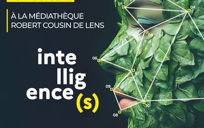 AFFICHE_FETE_DE_LA_SCIENCE_LENS_2025_BAT1