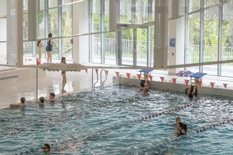 AQUALENS_04_2025_SF-45