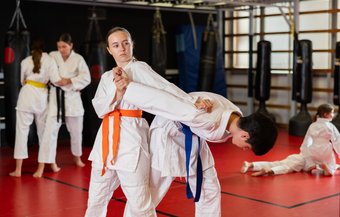 AdobeStock_1531580819