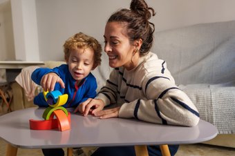 AdobeStock_1853035727