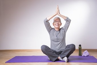 AdobeStock_193510268