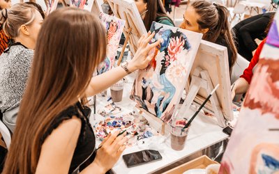 AdobeStock_334370785