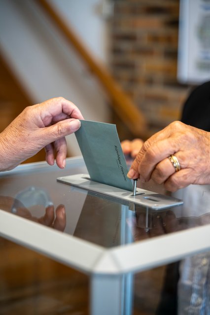 AdobeStock_876954652