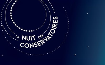 BANDEAU_SITE_NUIT_DES_CONSERVATOIRE_RVB