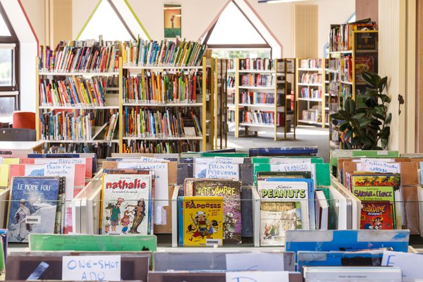 Bibliothèque-lens.jpg