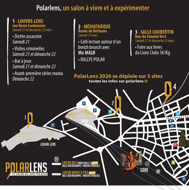 Carton promo 15x15 2v-2