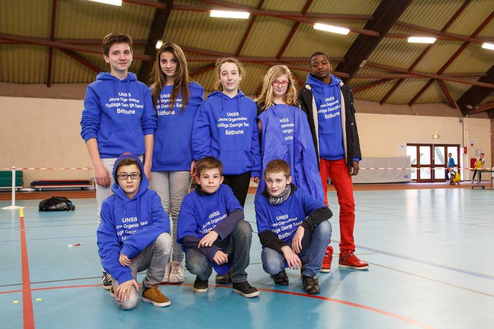 Championnat-de-France-UNSS-jeunesse.jpg