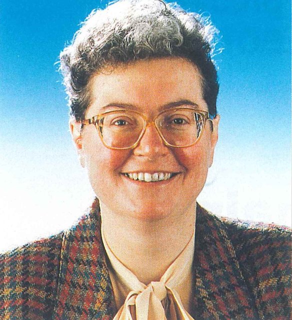 Clodette-GROSSE.jpg