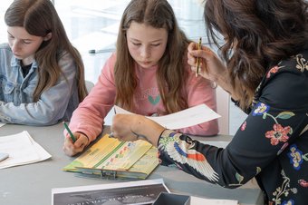 EMAP_Stage_Louvre_Lens_04_18_2025_SF-23