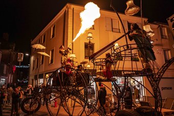 Ethnomachine Noel_2021_FB_Arcades_Rouges_Alexandre_Production_Photographe_Cholet_Week_03_IMG_089(2)