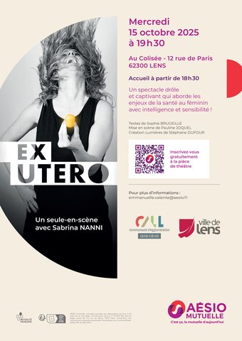 Exe_BD_25-050-006_Affiche-ExUtero_Lens_A3