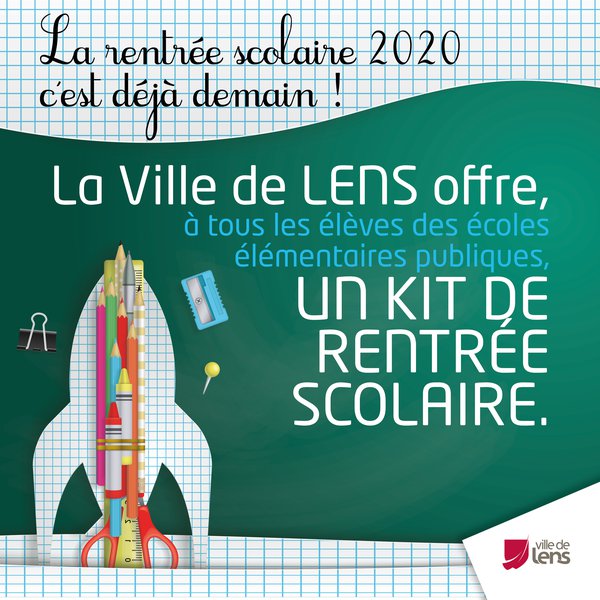kits scolaires.jpg