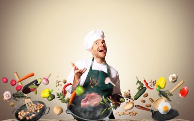 Fotolia_118990944_XXL