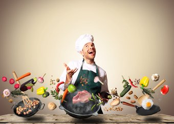 Fotolia_118990944_XXL