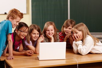 Fotolia_38838238_L