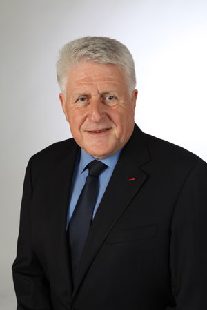 Guy-DELCOURT.jpg