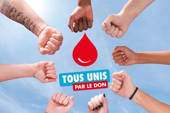 JMDS_COUV SITE_1000x490
