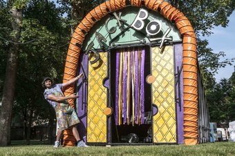 Jackbox Credits photo Marius Beaufre