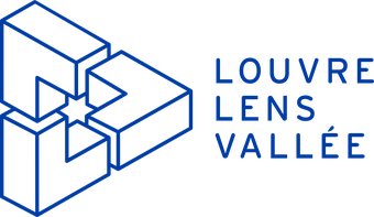 LLV_hori_rvb_bleu copie.png