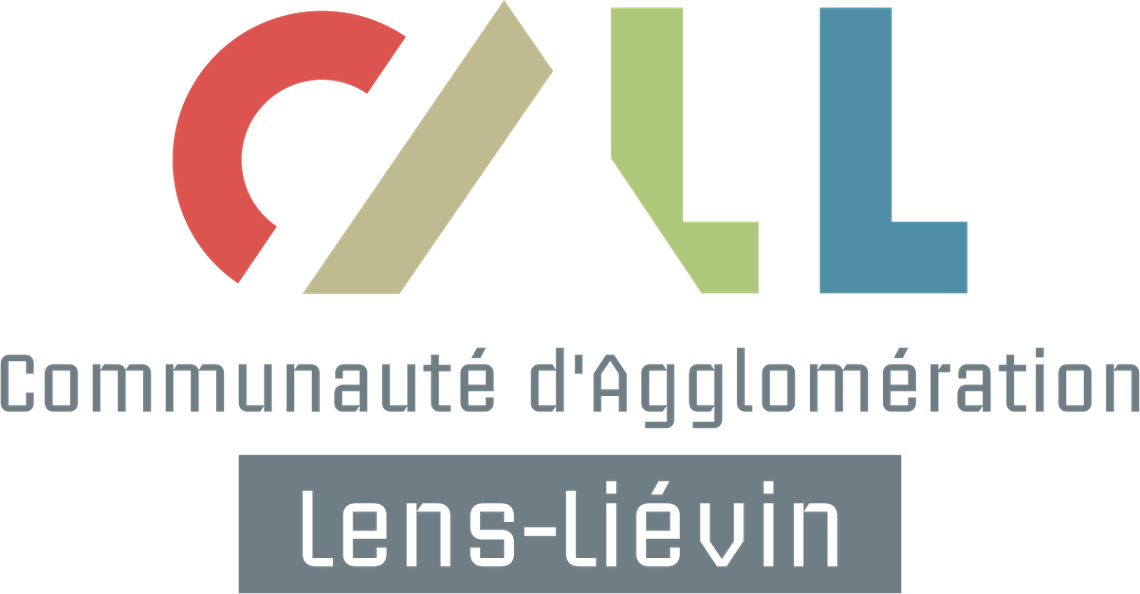 LOGO CALL Lens-Lievin 2021.png