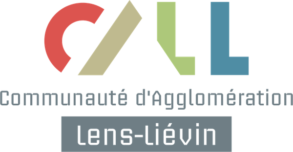 LOGO CALL Lens-Lievin 2021.png