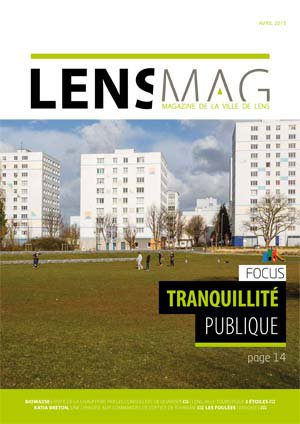 Lens-Mag-avril-2015.jpg