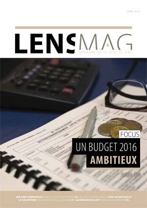 Lens-Mag-avril-2016.jpg