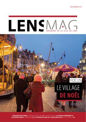 Lens-Mag-decembre-2015.jpg
