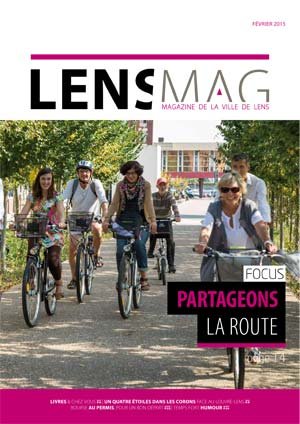 Lens-Mag-fevrier-2015.jpg