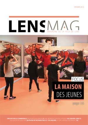 Lens-Mag-fevrier-2016.jpg