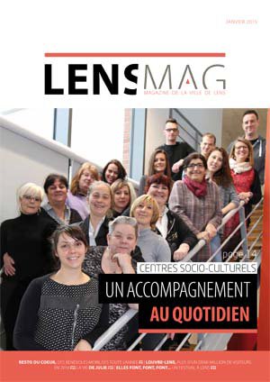 Lens-Mag-janvier-2015.jpg