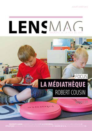 Lens-Mag-juillet-aout-2015.jpg