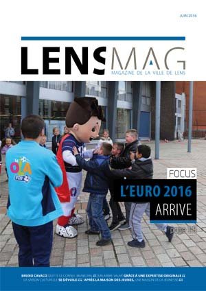 Lens-Mag-juin-2016.jpg