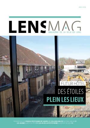 Lens-Mag-mai-2018.jpg