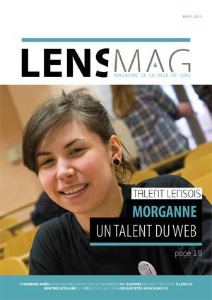 Lens-Mag-mars-2015.jpg